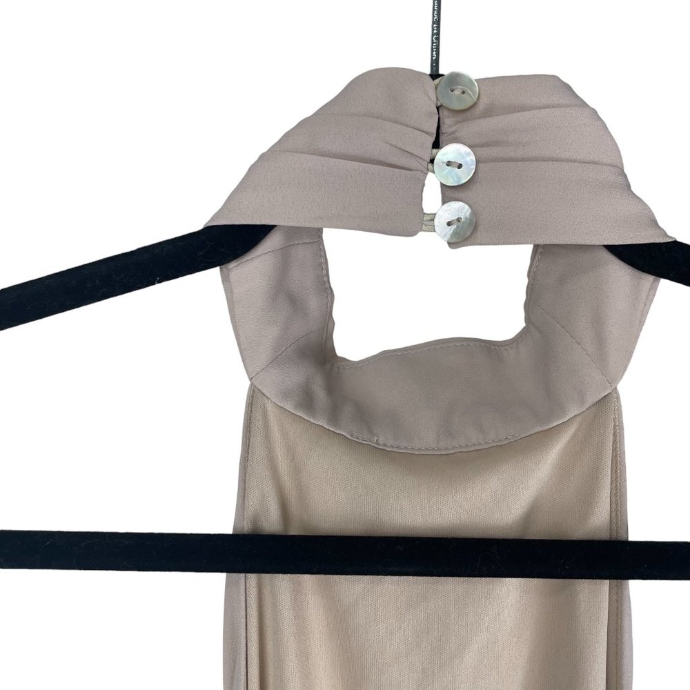 Show Me Your Mumu - Picture 13 of 14